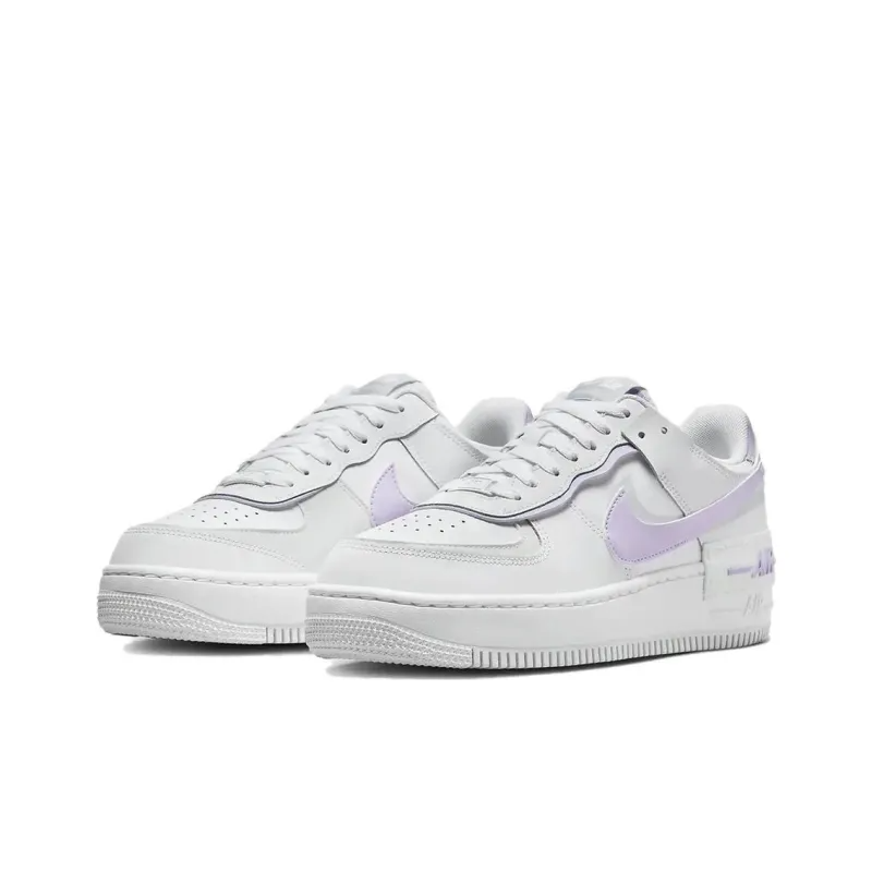 Air Force 1 Shadow Lilac Women’s – FN6355-102