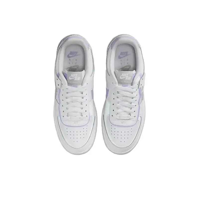 Air Force 1 Shadow Lilac Women’s – FN6355-102