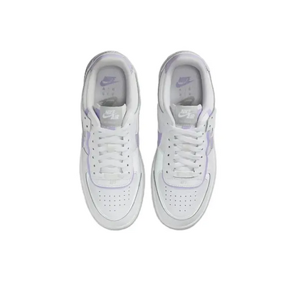 Air Force 1 Shadow Lilac Women’s – FN6355-102