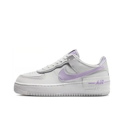 Air Force 1 Shadow Lilac Women’s – FN6355-102