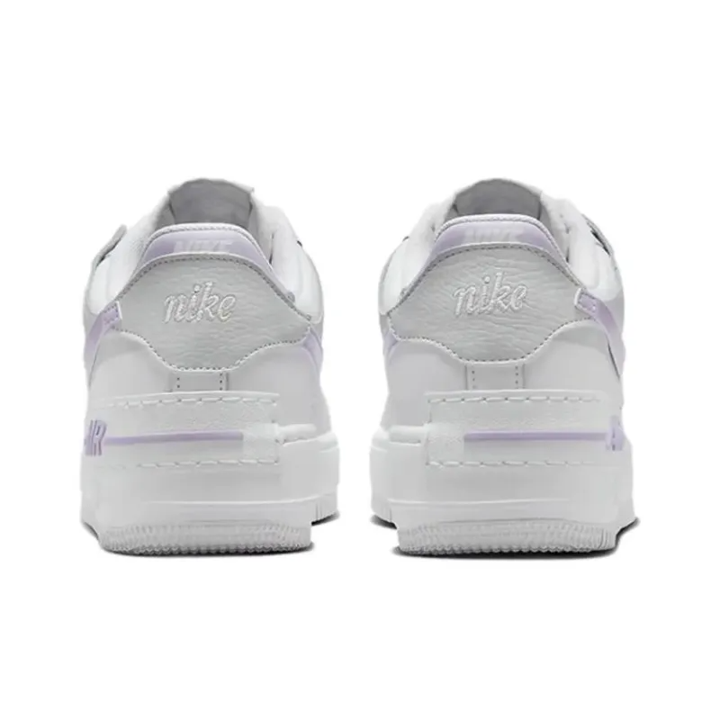 Air Force 1 Shadow Lilac Women’s – FN6355-102