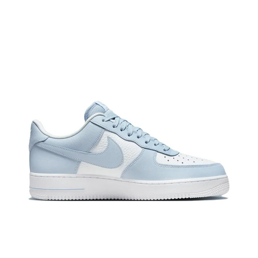 Air Force 1 Light Armory Blue – Fz4627-400