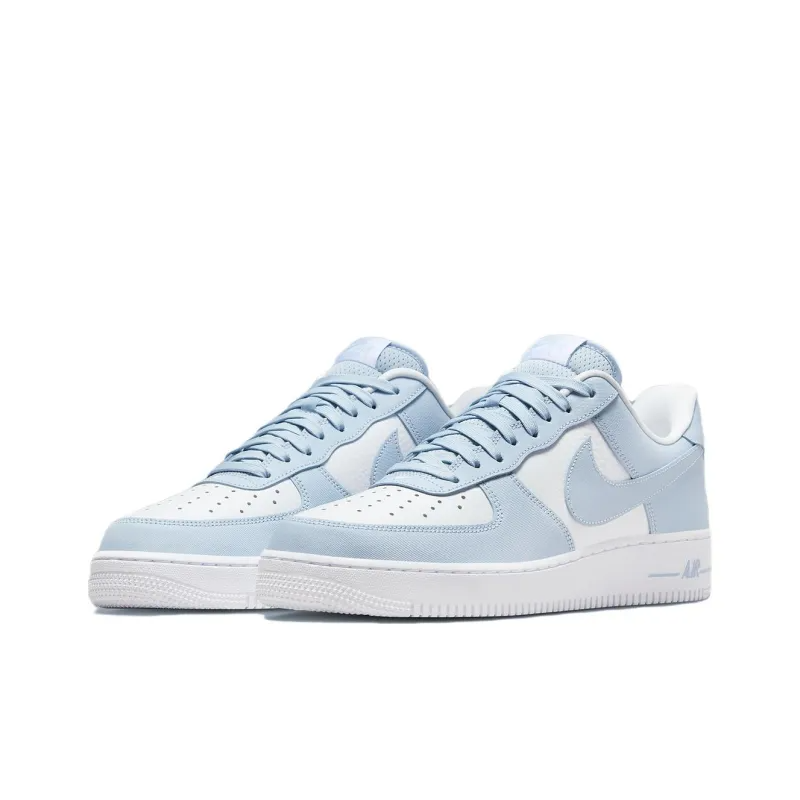 Air Force 1 Light Armory Blue – Fz4627-400