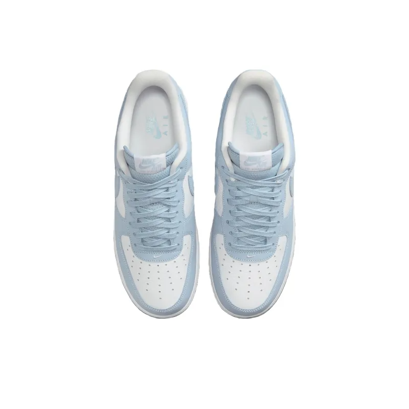 Air Force 1 Light Armory Blue – Fz4627-400