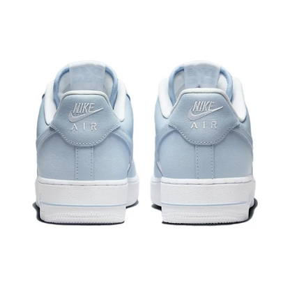 Air Force 1 Light Armory Blue – Fz4627-400