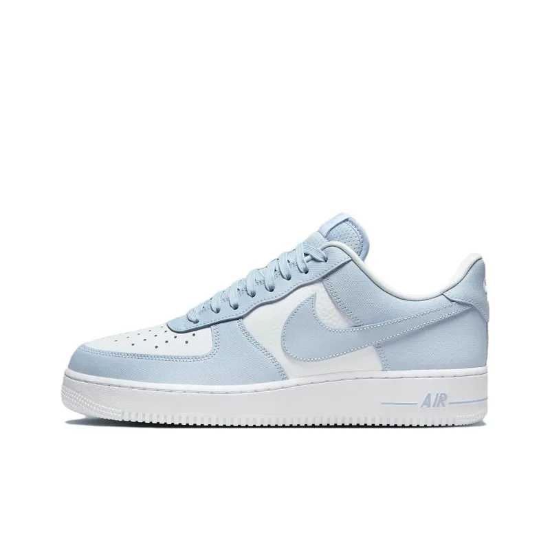 Air Force 1 Light Armory Blue – Fz4627-400