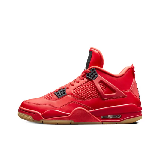 Air Jordan 4 Retro NRG Singles Day – AV3914-600