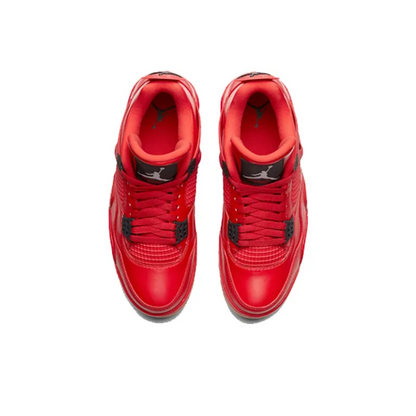 Air Jordan 4 Retro NRG Singles Day – AV3914-600