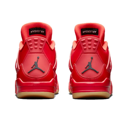 Air Jordan 4 Retro NRG Singles Day – AV3914-600