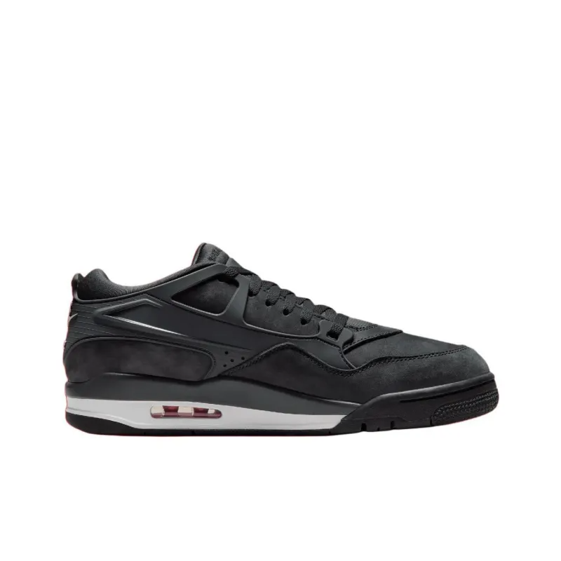 Air Jordan 4 Rm Sp Nigel Sylvester Driveway Grey – Hf4334-004