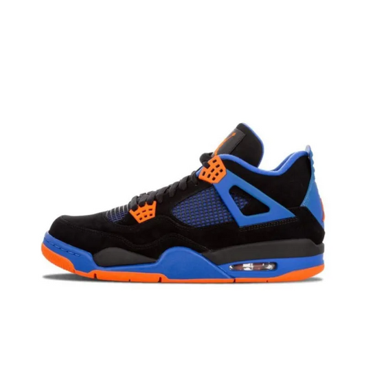 Air Jordan 4 Retro Cavs – 308497-027