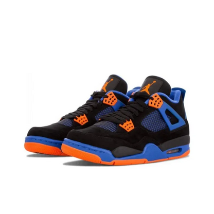 Air Jordan 4 Retro Cavs – 308497-027