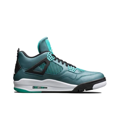 Air Jordan 4 Retro Teal – 705331-330