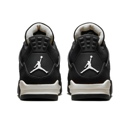 Air Jordan 4 Retro White Thunder – Fq8138-001