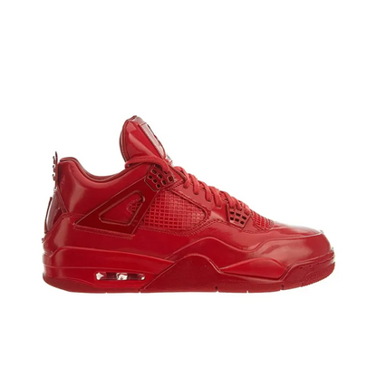 Air Jordan 4 Retro 11Lab4 Red – 719864-600