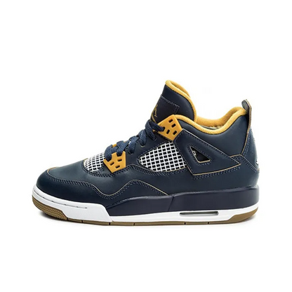 Air Jordan 4 Retro Dunk From Above – 308497-425