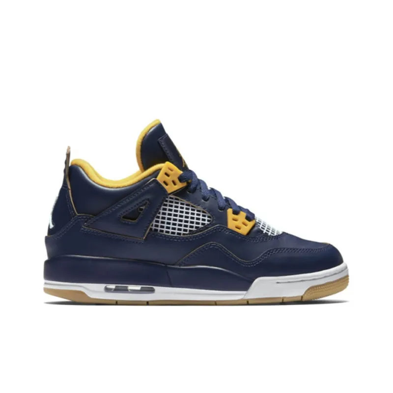 Air Jordan 4 Retro Dunk From Above – 308497-425