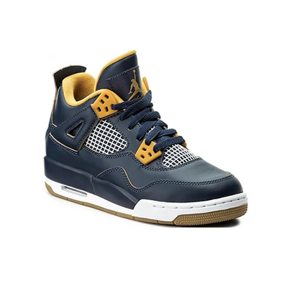 Air Jordan 4 Retro Dunk From Above – 308497-425