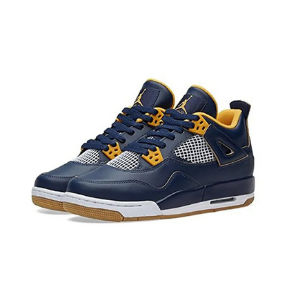 Air Jordan 4 Retro Dunk From Above – 308497-425