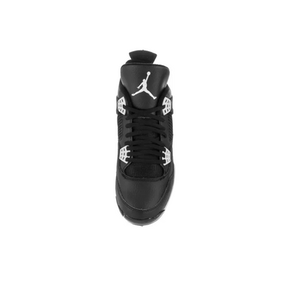 Air Jordan 4 Retro MCS Oreo – 807709-010