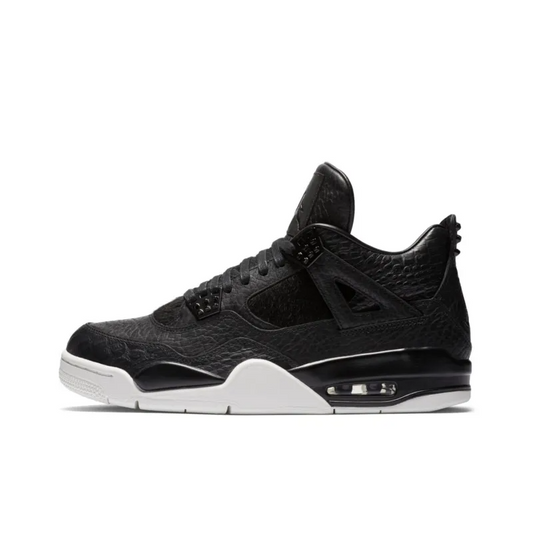 Air Jordan 4 Retro Premium Pinnacle – 819139-010