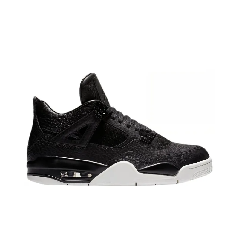 Air Jordan 4 Retro Premium Pinnacle – 819139-010