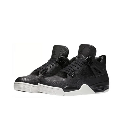 Air Jordan 4 Retro Premium Pinnacle – 819139-010