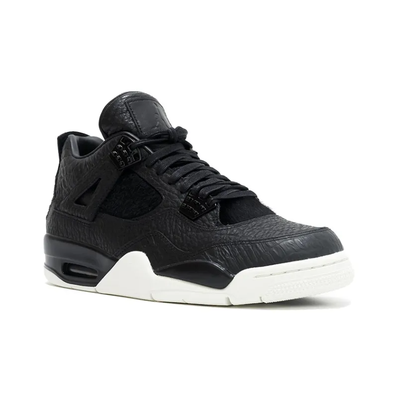 Air Jordan 4 Retro Premium Pinnacle – 819139-010