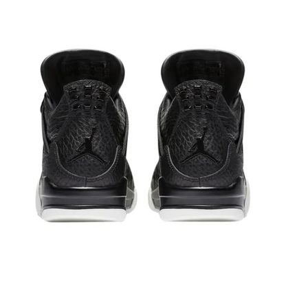 Air Jordan 4 Retro Premium Pinnacle – 819139-010