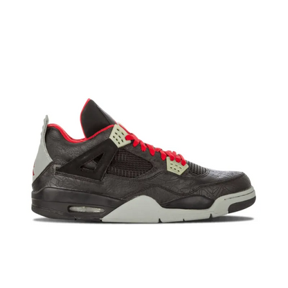 Air Jordan 4 Vintage Basketball Shoes Men – 312255-061