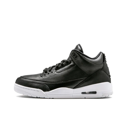 Air Jordan 3 Retro Cyber Monday 2016 – 136064-020