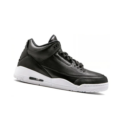 Air Jordan 3 Retro Cyber Monday 2016 – 136064-020