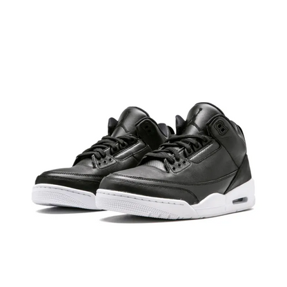 Air Jordan 3 Retro Cyber Monday 2016 – 136064-020