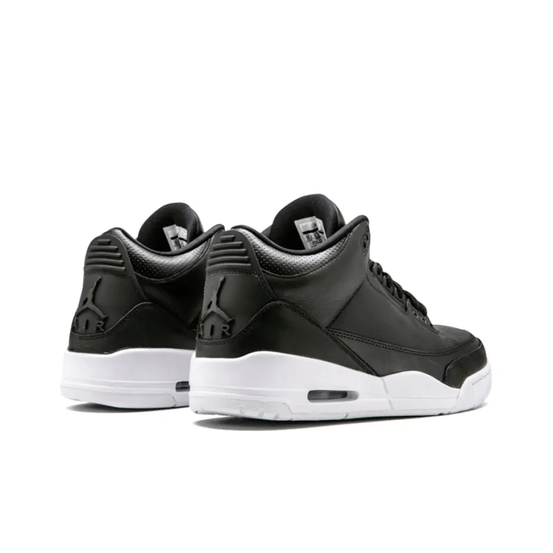 Air Jordan 3 Retro Cyber Monday 2016 – 136064-020