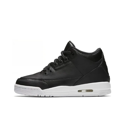 Air Jordan 3 Retro Cyber Monday 2016 GS – 398614-020