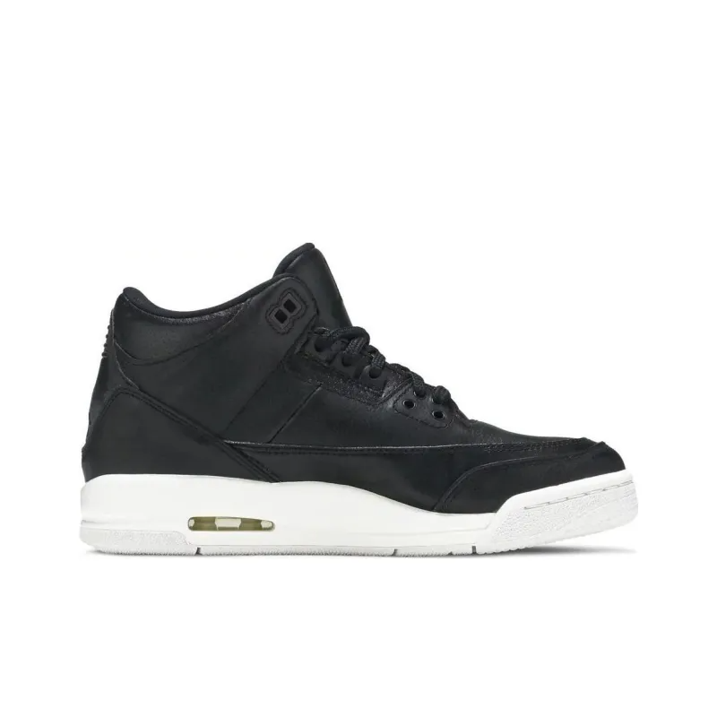 Air Jordan 3 Retro Cyber Monday 2016 GS – 398614-020