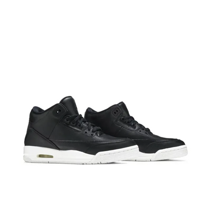 Air Jordan 3 Retro Cyber Monday 2016 GS – 398614-020