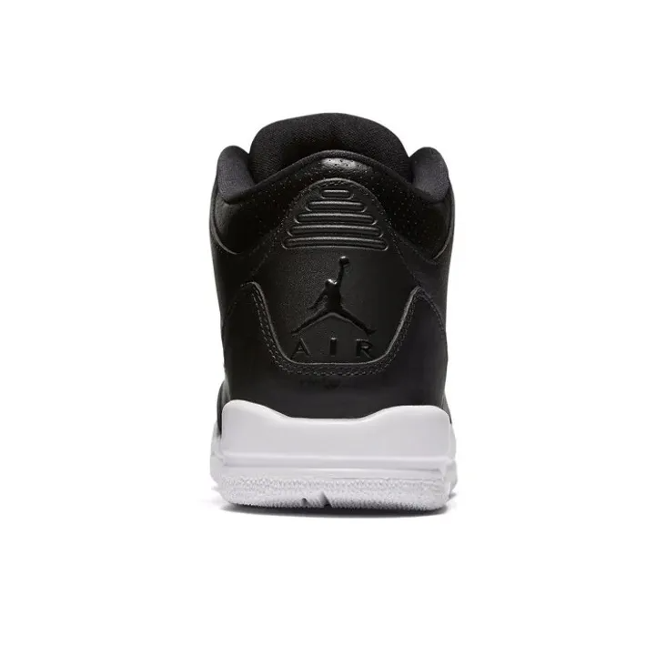 Air Jordan 3 Retro Cyber Monday 2016 GS – 398614-020