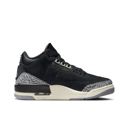 Air Jordan 3 Off-Noir CK9246-001