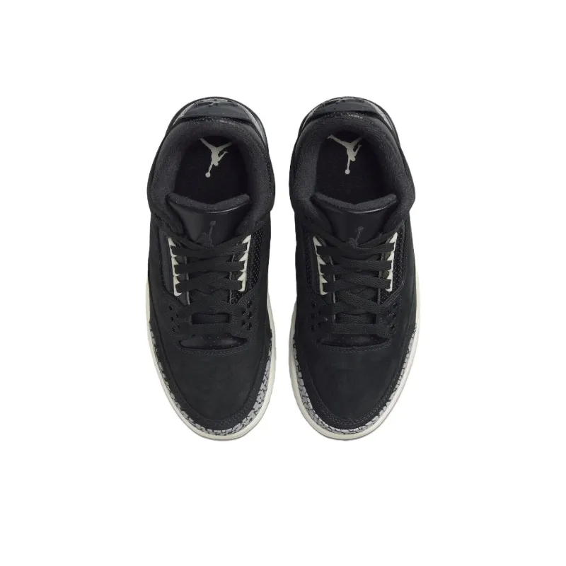 Air Jordan 3 Off-Noir CK9246-001