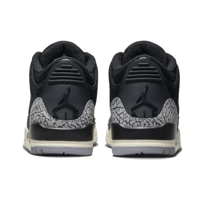 Air Jordan 3 Off-Noir CK9246-001