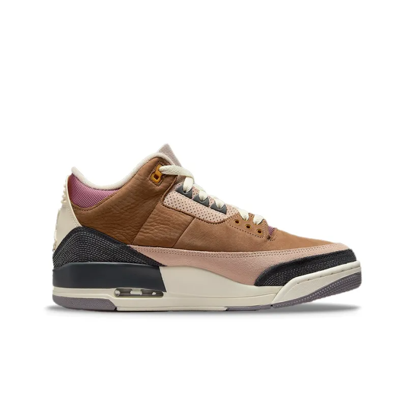 Air Jordan 3 Retro SE ‘Winterized’ DR8869-200