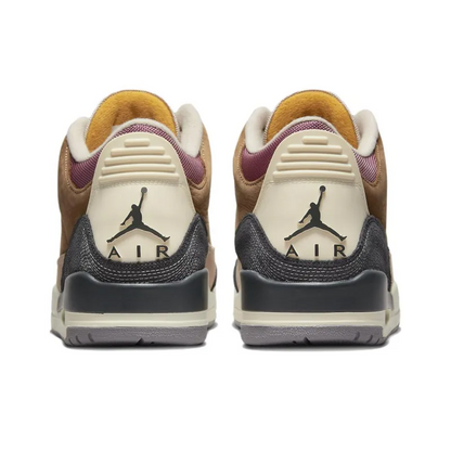 Air Jordan 3 Retro SE ‘Winterized’ DR8869-200