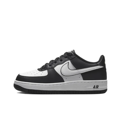 Air Force 1 ’07 GS ‘Panda’ – DV1621-001