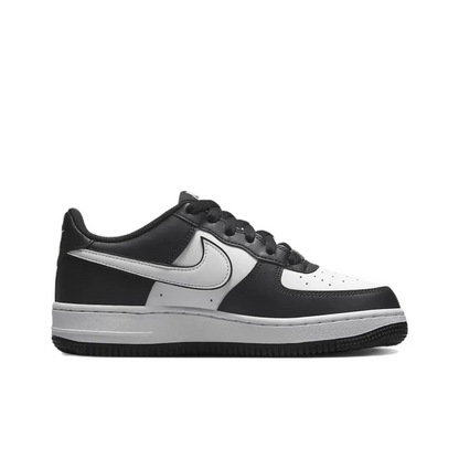 Air Force 1 ’07 GS ‘Panda’ – DV1621-001