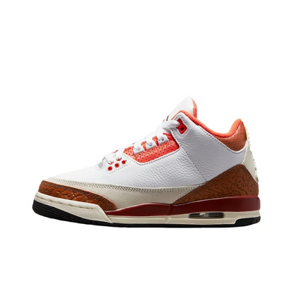 Air Jordan 3 Retro SE Dunk On Mars GS – DV7028-108