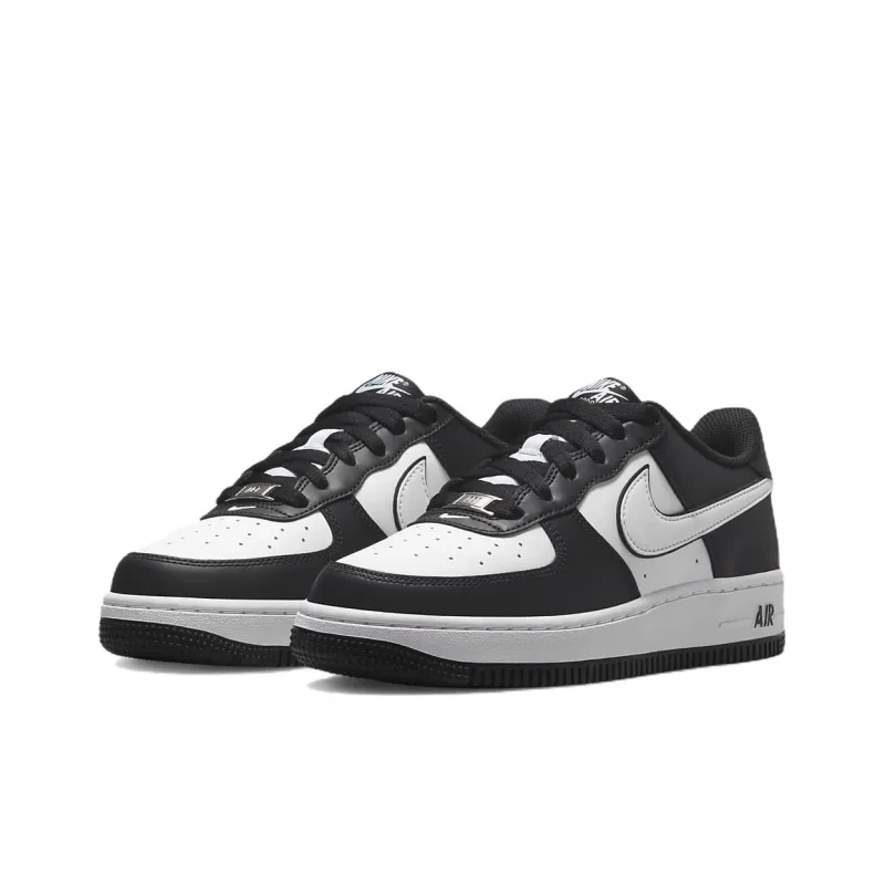 Air Force 1 ’07 GS ‘Panda’ – DV1621-001