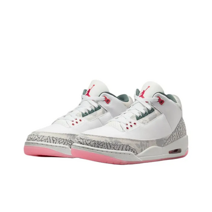 Air Jordan 3 Retro Wings – HM6993-100