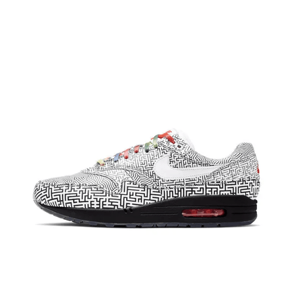 Air Max 1 Tokyo Maze – Ci1505-001