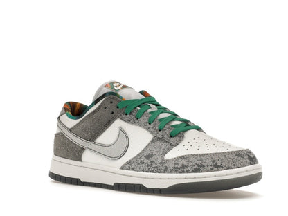 Nike Dunk Low Premium ‘Philly’s – HF4840-068